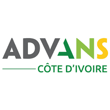 Advans CI