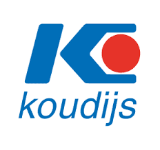 Koudijs · De Heus