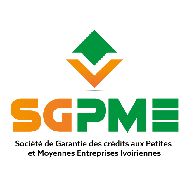 SGPME
